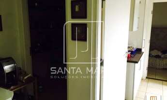 Imagem 7: Casa (sobrado na rua) 4 dormitórios/suite, cozinha planejada