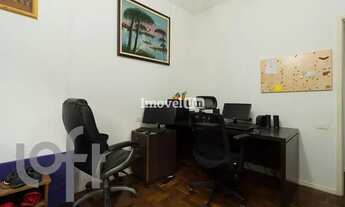 Imagem 5: Lagoa Apartamento com 2 dormitórios