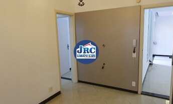 Imagem 4: Área Privativa / Garden com 4 dormitórios para alugar em Belo Horizonte