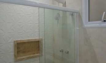 Imagem 7: CASA RESIDENCIAL em INDAIATUBA - SP, PARQUE DAS NAÇÕES