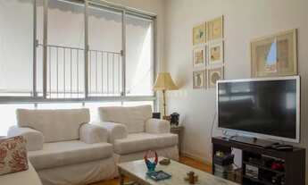 Imagem 5: Flamengo Apartamento cobertura com 3 dormitórios