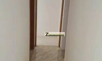 Imagem 7: Apartamento com 2 dormitórios para alugar, 74 m² por R$ 2.520/mês - Centro - Guarulhos/SP