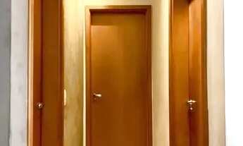 Imagem 6: Apartamento Morada de Laranjeiras 2 quartos com suíte