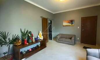 Imagem 5: Apartamento à venda no bairro Santo Agostinho