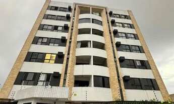 Imagem: Oscar Dantas - Atalaia - 98m2 - Sombra