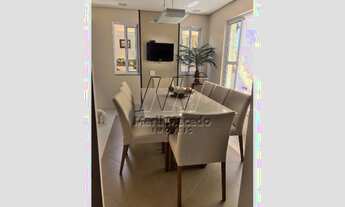 Imagem 5: BELA CASA NO BOSQUE DA SAUDE