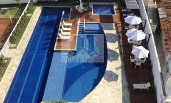 Imagem 3: Apartamento para Venda em Lauro De Freitas / BA no bairro Buraquinho