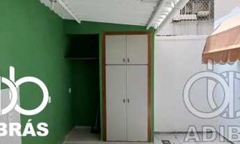 Imagem 7: Apartamento na Tijuca