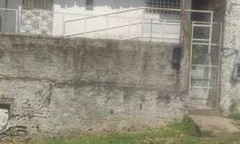 Imagem 2: Alugo casa Casa com 2 dormitórios