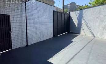 Imagem 5: Santo André - Galpão/Depósito/Armazém - Vila Camilópolis