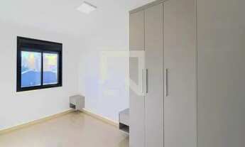 Imagem 6: Apartamento para Aluguel - Chácara Inglesa, 2 Quartos, 58 m2