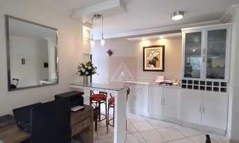 Imagem 6: Blumenau - Apartamento Padrão - Itoupava Seca