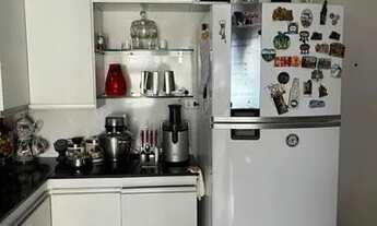 Imagem 5: ! Condomínio Palma de Mallorca e Ibiza