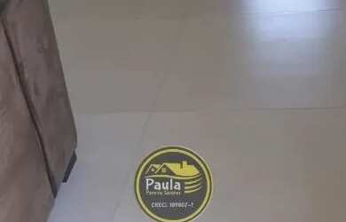 Imagem 6: Casa nova com ótimo acabamento!!!