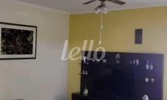 Imagem: São Paulo - Casa Padrão - Artur Alvim