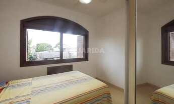 Imagem 6: Casa de 5 dormitórios no Bairro Sarandi