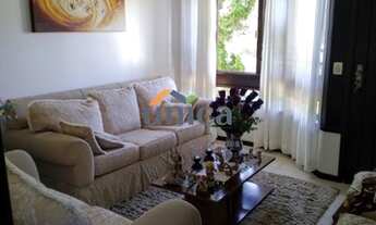 Imagem 6: SOBRADO NO BAIRRO ANITA GARIBALDI