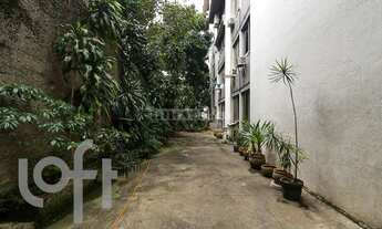 Imagem 7: Laranjeiras Apartamento com 2 dormitórios