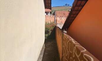 Imagem 4: Vendo, troco, ou alugo