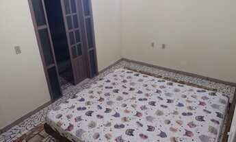 Imagem 5: Sobrado no bairro Britânia próximo da Unitau lado praia