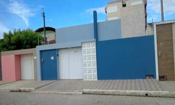 Imagem 2: CASA RESIDENCIAL em ARAPIRACA - AL, BAIXA GRANDE