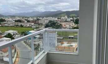 Imagem 3: Camboriú - Apartamento Padrão - Areias