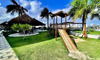 Imagem 6: APARTAMENTO LUAU DE PONTA NEGRA