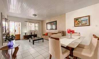 Imagem 2: Casa a venda no Barbalho