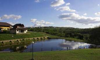 Imagem 4: Alugasse flat em gravata PE