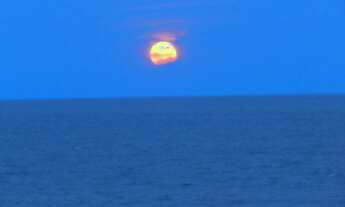 Imagem 7: Terreno distante 360 m da Av. Beira Mar ( Praia do Ervino) Top!!!