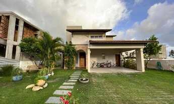 Imagem: Alphaville Sergipe 62035