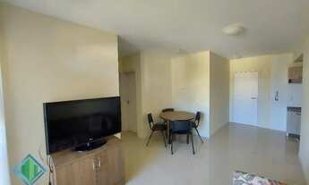 Imagem 3: PALHOçA - Padrão - Pedra Branca