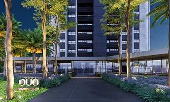 Imagem 5: Nova Lima - Apartamento Padrão - Vila Da Serra