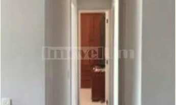 Imagem 4: Maracanã Apartamento com 3 dormitórios