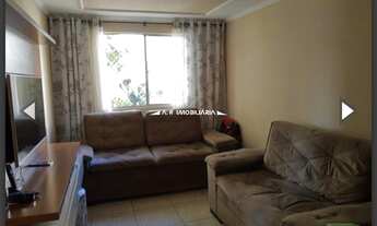 Imagem 3: São Paulo - Apartamento Padrão - FREGUESIA DO O