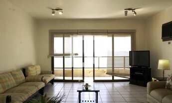 Imagem: Apartamento para Aluguel - Jardim Astúrias