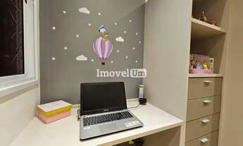 Imagem 7: Jacarepaguá Apartamento com 2 dormitórios