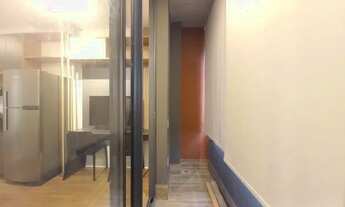 Imagem 5: Studio novo pronto para alugar, por R$ 3.000,00/mês - Frei Caneca - São Paulo/SP