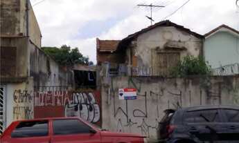 Imagem 7: VDPICDF 158 Lote 600021006-4