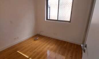 Imagem 6: Apartamento com 3 dormitórios para alugar em Belo Horizonte