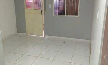 Imagem 7: Alugo casa com 2 quartos R$ 600 na alvorada 2