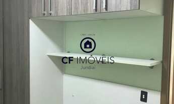 Imagem 7: Apartamento para aluguel e venda possui 48 metros quadrados com 2 quartos