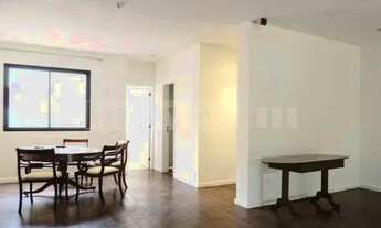 Imagem: Barra da Tijuca