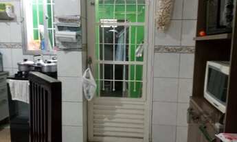 Imagem 6: Apartamento à venda com 2 quartos 61.54 m² - Rua Barbedo, Menino Deus, Porto