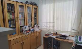 Imagem 3: Casa Condomínio em São Carlos