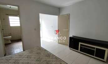 Imagem 3: Sobrado com 3 dormitórios à venda, 141 m² por R$ 650.000,00 - Ocian - Praia Grande/SP