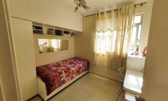 Imagem 3: Vendo Lindo Apartamento 03 Quartos amplos, Atrás do Big Shopping Eldorado Contagem