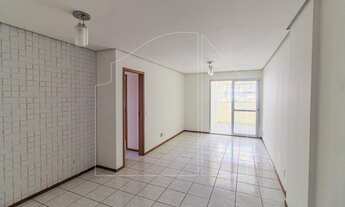 Imagem: AV. FLAMBOYANT - 3 QUARTOS, 1 SUÍTE, 1