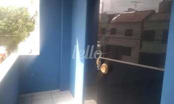 Imagem 5: São Paulo - Casa Comercial - Mooca