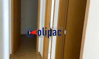 Imagem 4: APARTAMENTO A VENDA NO VILA BARROS